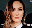 Santo-angelense é encontrada morta em apartamento em Farroupilha