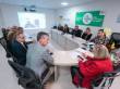 Hospital Regional das Missões quer qualificar atendimento às gestantes