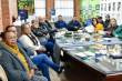 Associação Fenamilho avança em nova estrutura organizacional