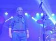 Vocalista do Grupo Os Qüeras morre no palco durante baile, em Caxias do Sul