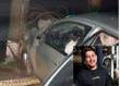 Jovem morre em acidente na ERS-142 em Não-Me-Toque