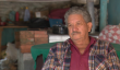 Após ser enganado por telemarketing e ter descontos na aposentadoria, idoso de Santo Ângelo precisa da ajuda do filho e de amigos para sobreviver