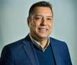 Vereador Carlos Gromoski descarta candidatura a deputado estadual em 2026: “Meu compromisso é com a Igreja”