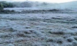 Ar polar avança pelo RS e quarta-feira deve ter mínimas abaixo de 0ºC