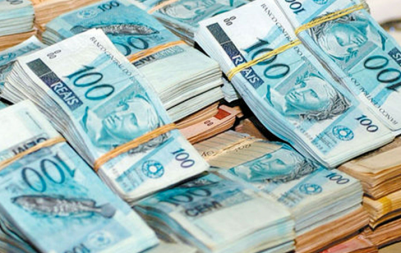 Três pessoas dividem prêmio principal do Tri Legal Tchê deste domingo,29