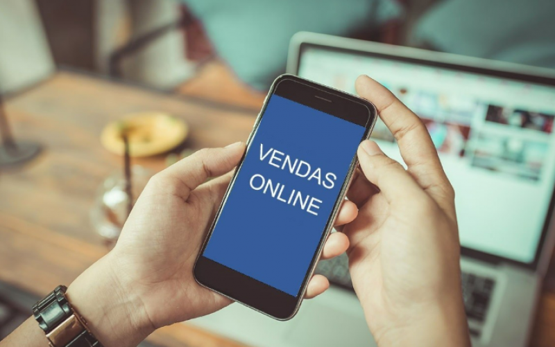 São Miguel das Missões anuncia venda online para o Espetáculo Som e Luz