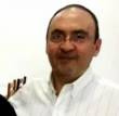 Familiares participam o falecimento de MARCOS SANTOS FERREIRA, conhecido Marrocos e Jedi
