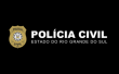 Troca de tiros deixa três feridos e mobiliza a Brigada Militar e Policia Civil  no bairro Castelarin, em Santo Ângelo