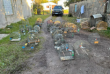 Polícia Federal deflagra operação contra caça ilegal e tráfico de animais silvestres no RS
