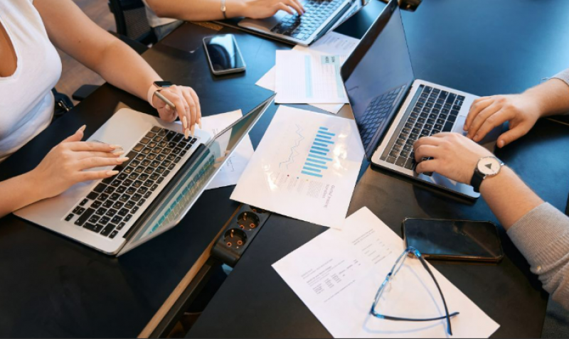 Municípios das Missões aprovados em novo edital de projeto estadual de empreendedorismo social