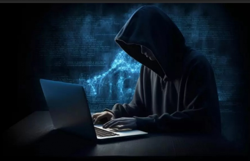 São-Luizense é investigado em mega ataque hacker que desviou R$ 541 milhões do Banco BPM