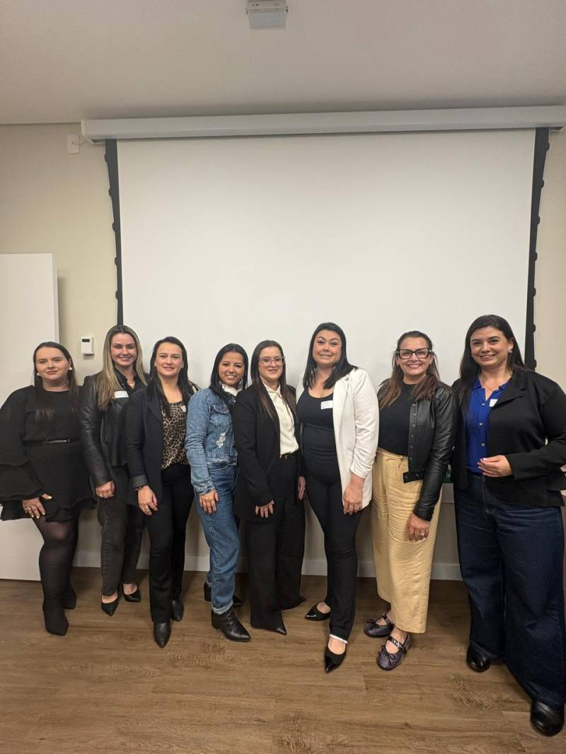 URI promove capacitação e atualização sobre sepse em parceria com Hospital Unimed Missões 