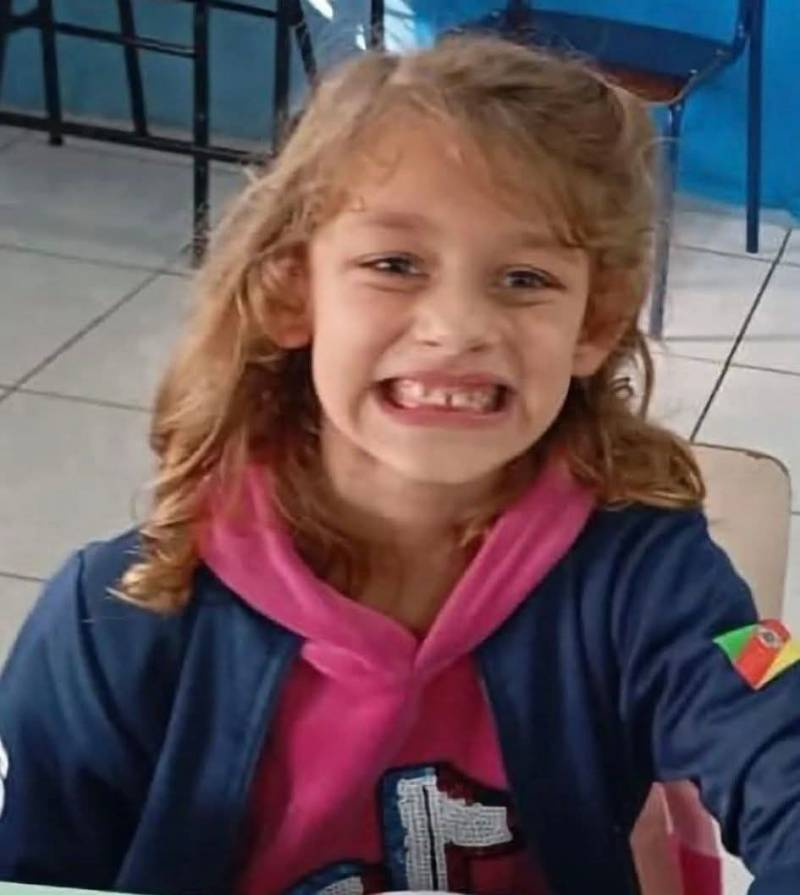 Estudante vitima de acidente em Ijui envolvendo VAN deixa UTI do Hospital em Passo Fun