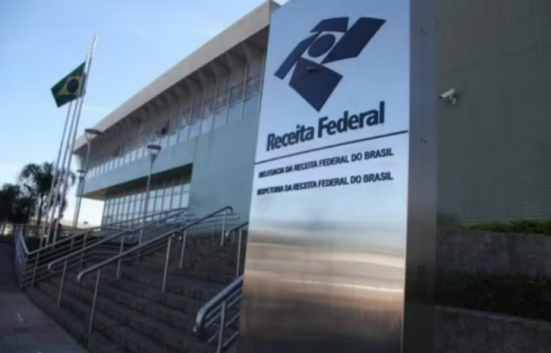 150 vezes maior que o PIX: entenda a plataforma que a Receita Federal prepara para a reforma tributária