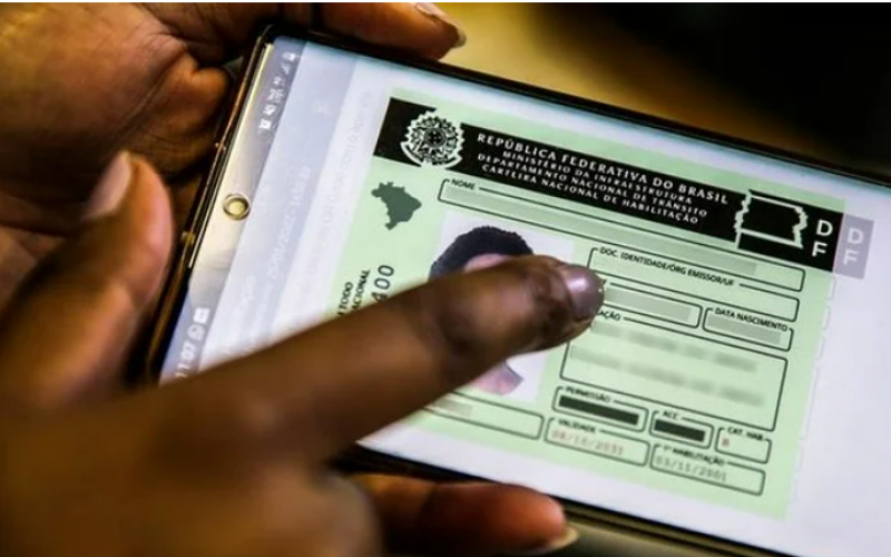 Lula autoriza governo a discutir fim da obrigatoriedade de autoescola para CNH