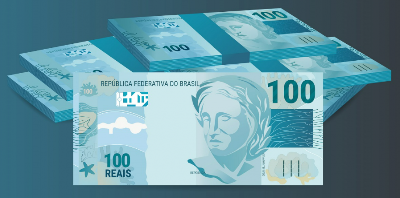 Moradores de Santa Cruz e Tapejara dividem meio milhão de reais no Tri Legal Tchê deste domingo,05