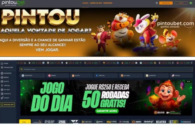 Criação de loterias municipais se espalha; governo diz que é ilegal