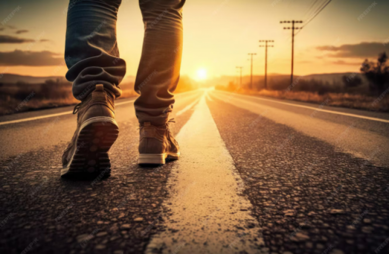 A Arrogância no Poder: quando o ego fala mais alto que a competência