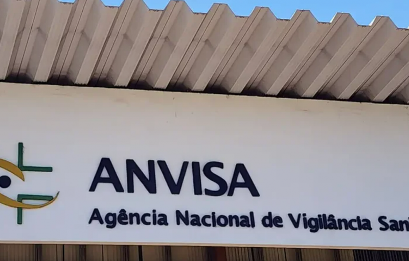 Azeite, sal e chá do milagre são suspensos pela Anvisa
