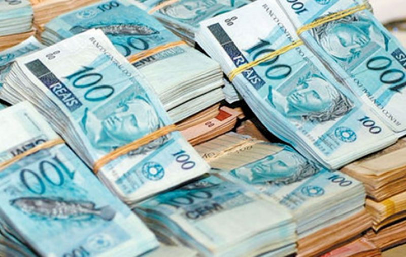 Santo-angelense entre os contemplados no Tri Legal Tchê deste domingo,09