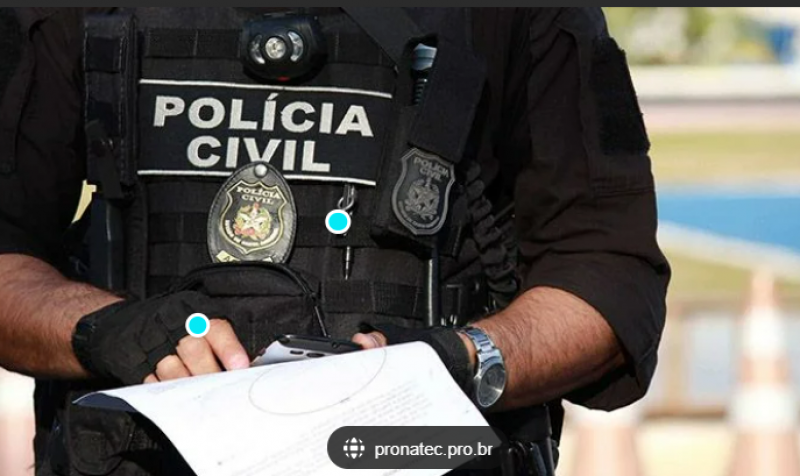 Homicídio em Santo Antônio das Missões: homem é atropelado e após esfaqueado vindo a óbito