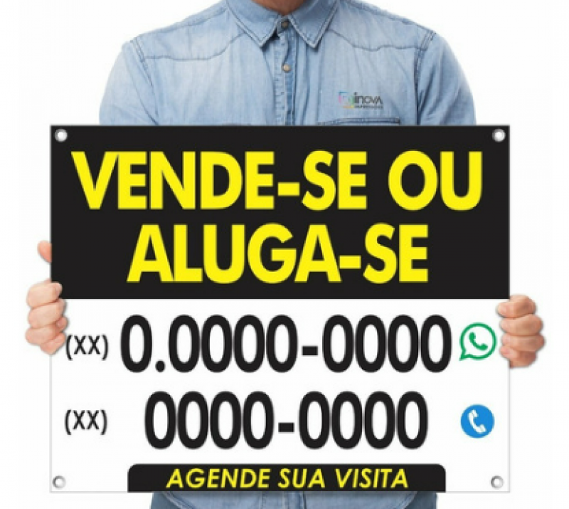 Em 11 meses muitos se desenvolveram, enquanto outros só promoveram choradeira
