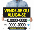 Em 11 meses muitos se desenvolveram, enquanto outros só promoveram choradeira