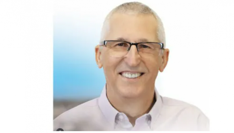 Vice-prefeito do PP renuncia ao cargo em Frederico Westphalen