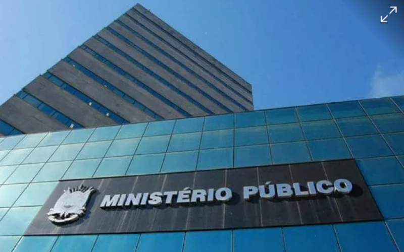 Ex-diretora de escola estadual é condenada por desvios de bens e verbas em Caibaté