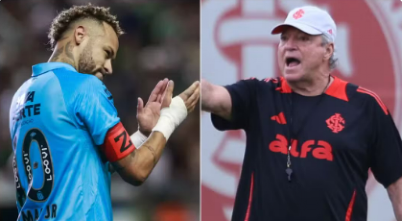 Brasileirão: 5 times brigam contra o rebaixamento na última rodada