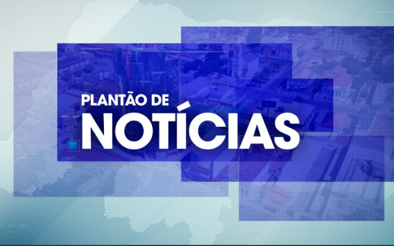 Jovem é hospitalizado após ser atingido por disparos de arma de fogo em Santo Ângelo