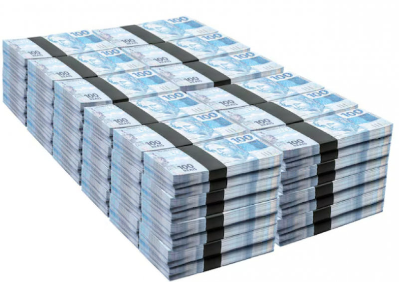 Morador de Pelotas ganha R$ 1 milhão de reais do Tri Legal Tchê deste domingo,21