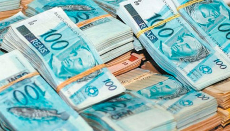 Morador de Santa Maria contemplado com R$ 500 mil reais no Tri Legal Tchê deste domingo,28