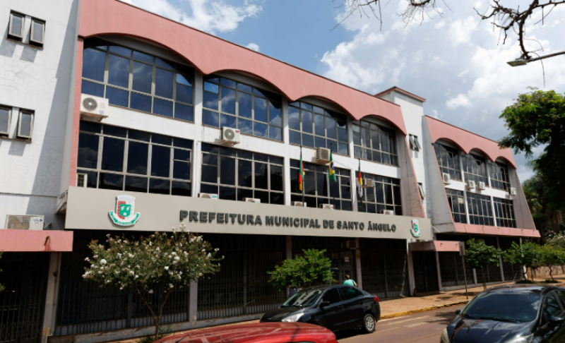 MDB pode perder Secretaria da Saúde e PP deve ganhar mais uma pasta no início do ano em Santo Ângelo