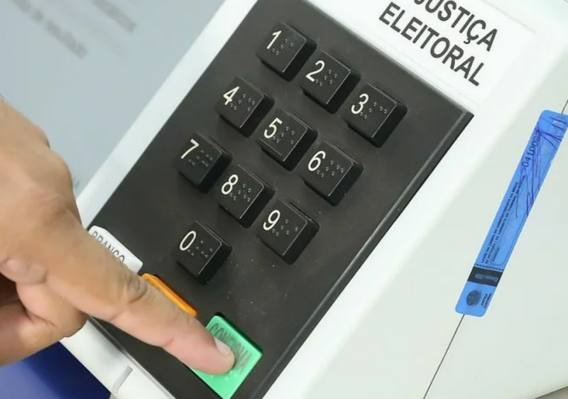 Eleições 2026: Veja as principais datas para eleitores, partidos e candidatos