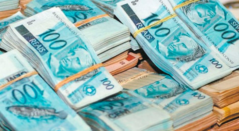 Morador de Ijui contemplado com R$ 50 mil reais no Tri Legal Tchê deste domingo,04