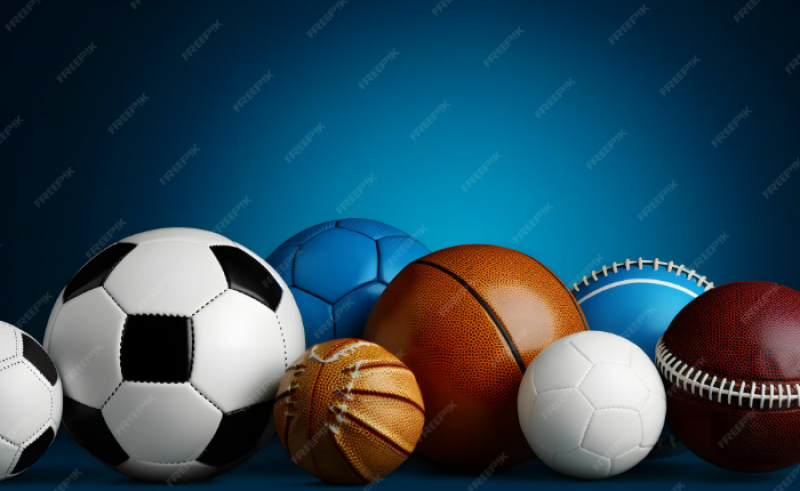 Aprofundando o papel das probabilidades e do valor nas apostas esportivas