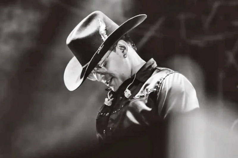 Acidente de avião na Colômbia deixa seis mortos, incluindo cantor popular