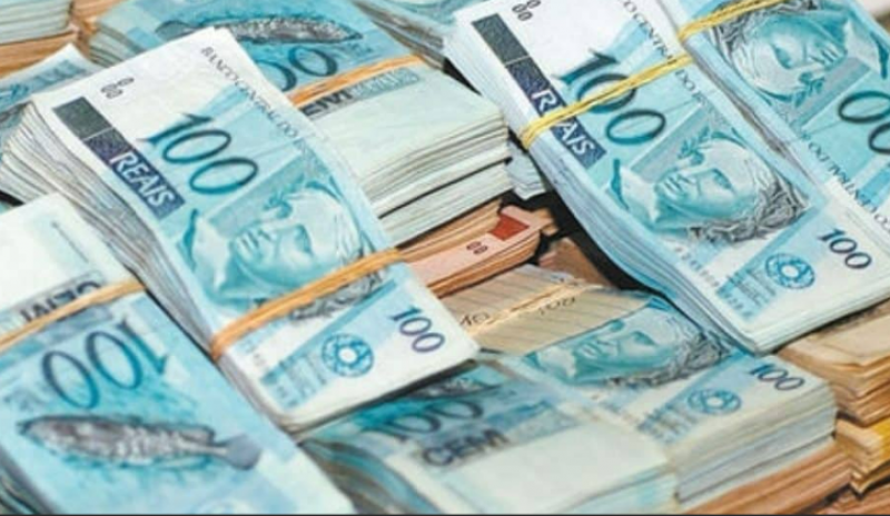 Morador de Bento Gonçalves contemplado com R$ 500 mil reais no Tri Legal Tchê deste domingo,11