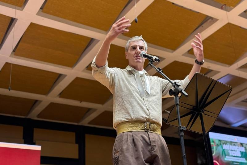 Nova edição do Prêmio Tradicionalismo Gaúcho vai destinar recursos para 100 entidades