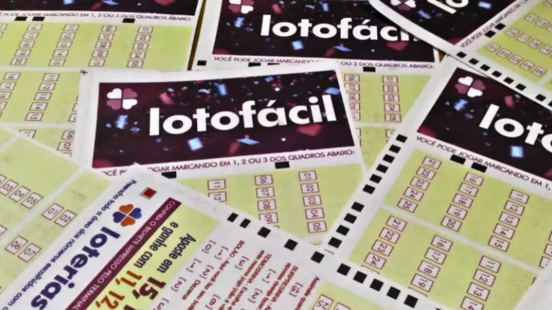 Bolão realizado em Porto Alegre ganha mais de R$ 4,7 milhões na Lotofácil