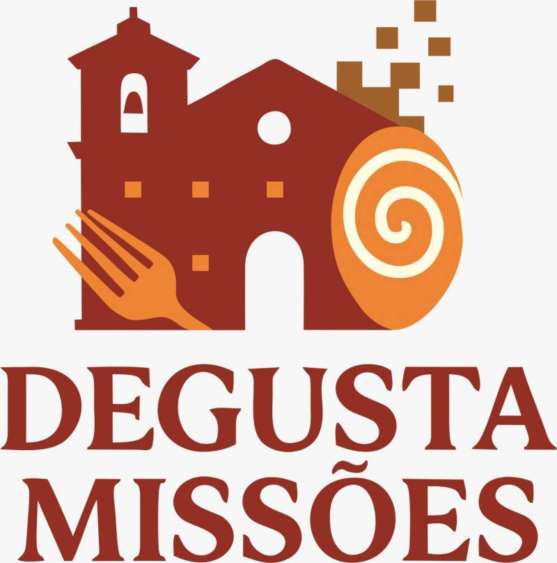 Festival Degusta Missões integra a programação dos 400 anos das Missões Jesuíticas
