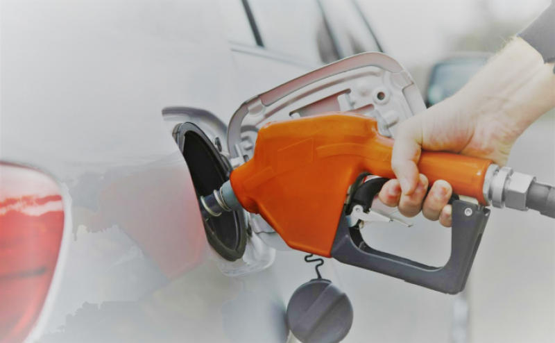  IPCA: com alta dos combustíveis, preços sobem 0,33% em janeiro