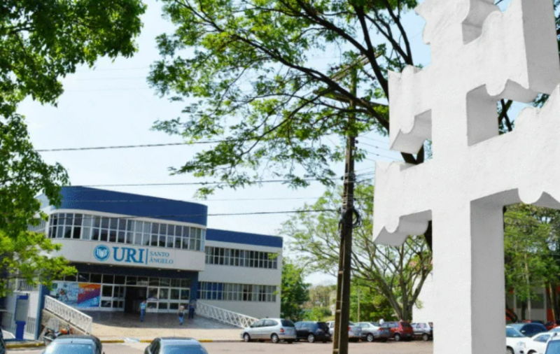 MEC revoga edital para autorização de novos cursos de Medicina em instituições privadas