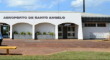 Emitida licença para ampliação do aeroporto de Santo Ângelo