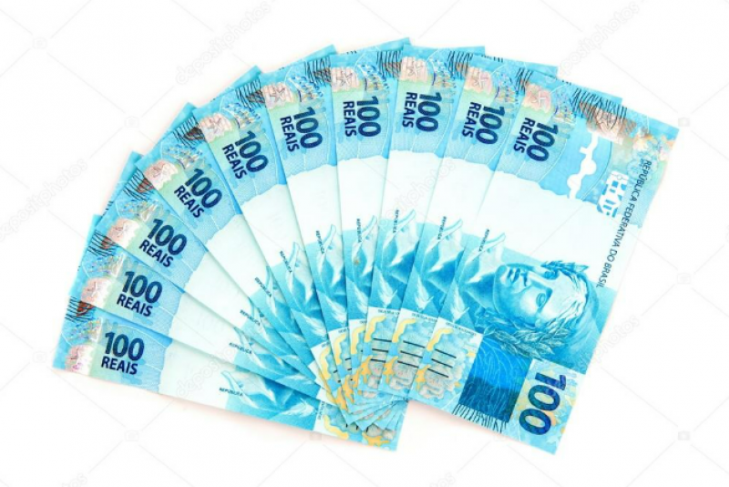 Morador de Caxias do Sul contemplado com R$ 220 mil no Tri Legal Tchê deste domingo,15