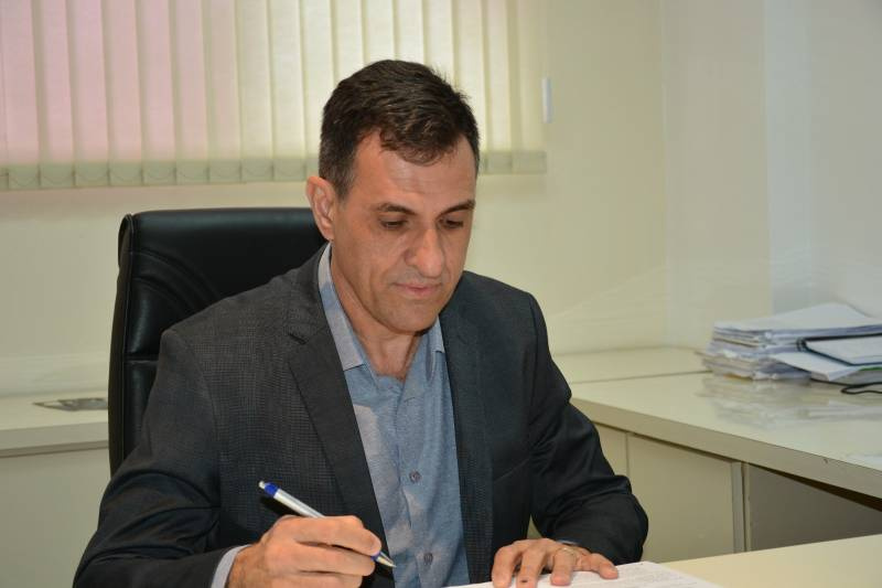 URI Santo Ângelo dá largada ao ano letivo com acolhida “em movimento” e foco em integração