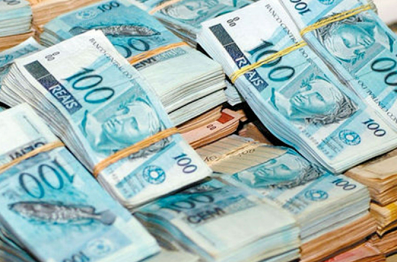 Três pessoas dividem prêmio principal do Tri Legal Tchê deste domingo,22