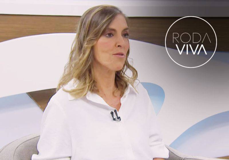Polilaminina será distribuída pelo SUS, após aprovação da Anvisa, diz dra. Tatiana Sampaio