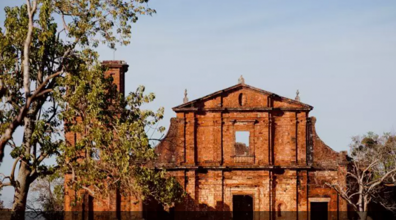 Turismo no Rio Grande do Sul cresce mais do que o dobro da média nacional em 2025